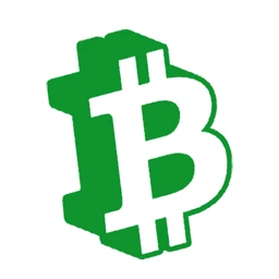 BTCtoMOON