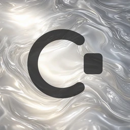 Copiek