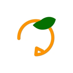 鲜知 Freshwise