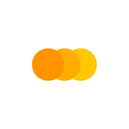 iGIF