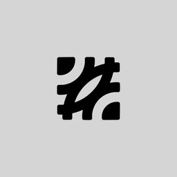 iWave