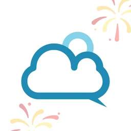 iWeatherShare