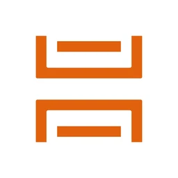 Joinly