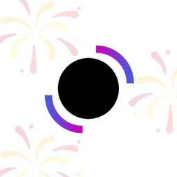 补光HDR相机