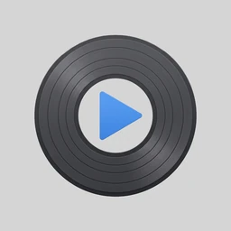 Musicr