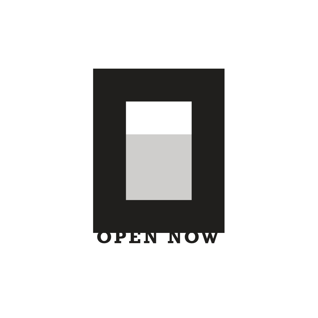 OpenCodeNow