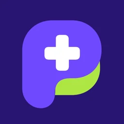 PlusProMax