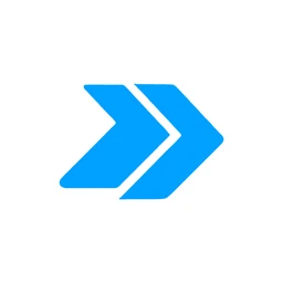 Rivra