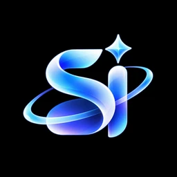 SI Station