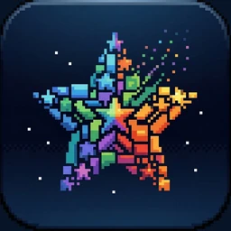 AI的群星闪耀时